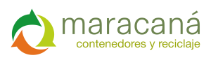 Maracaná
